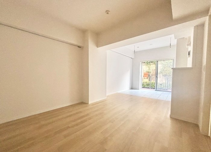 【初期費用分割・クレカ対応】一都三県のお部屋探しは2025年全国年間仲介件数ランキング5位 タウンハウジング東京にお任せ下さい。