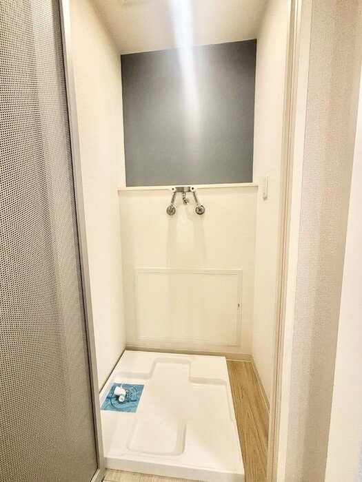 【初期費用分割・クレカ対応】一都三県のお部屋探しは2025年全国年間仲介件数ランキング5位 タウンハウジング東京にお任せ下さい。