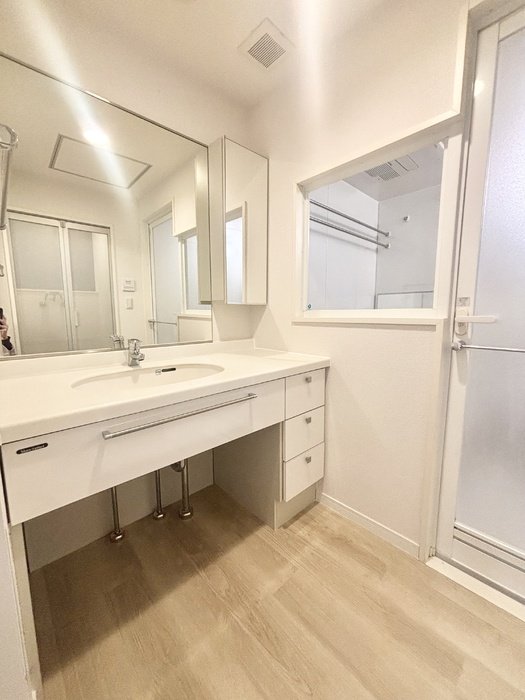 【初期費用分割・クレカ対応】一都三県のお部屋探しは2025年全国年間仲介件数ランキング2位 タウンハウジング東京にお任せ下さい。