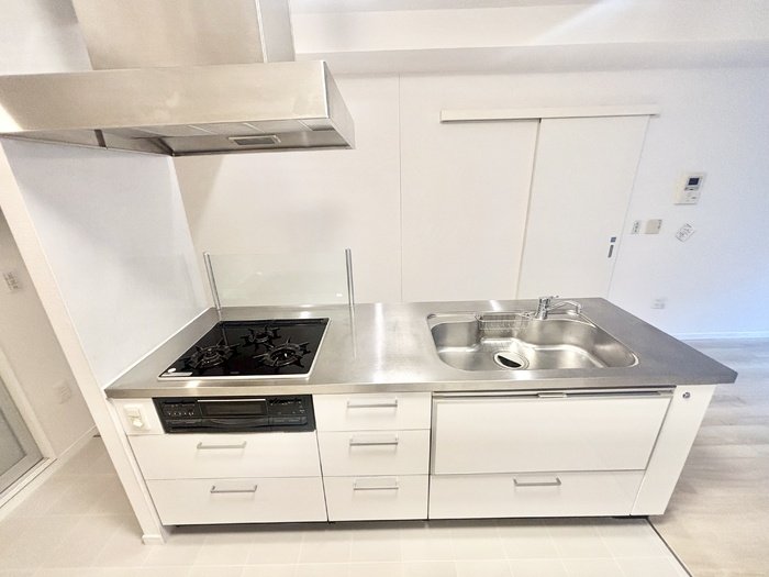 【初期費用分割・クレカ対応】一都三県のお部屋探しは2025年全国年間仲介件数ランキング5位 タウンハウジング東京にお任せ下さい。