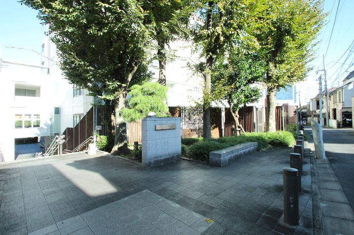 【初期費用分割・クレカ対応】一都三県のお部屋探しは2025年全国年間仲介件数ランキング5位 タウンハウジング東京にお任せ下さい。