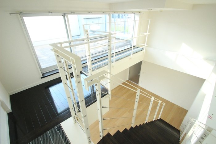 【初期費用分割・クレカ対応】一都三県のお部屋探しは2025年全国年間仲介件数ランキング5位 タウンハウジング東京にお任せ下さい。