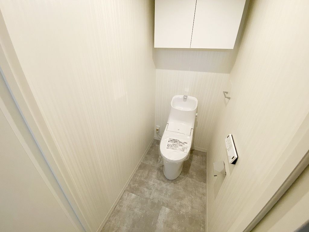 【初期費用分割・クレカ対応】一都三県のお部屋探しは2025年全国年間仲介件数ランキング5位 タウンハウジング東京にお任せ下さい。