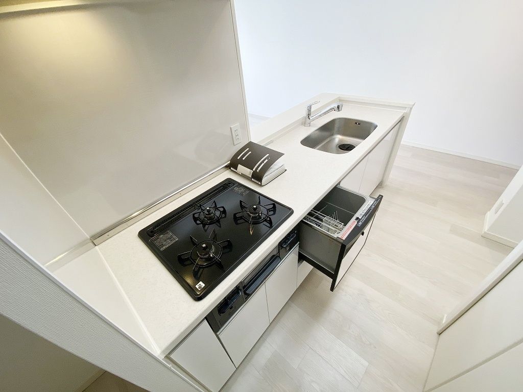 【初期費用分割・クレカ対応】一都三県のお部屋探しは2025年全国年間仲介件数ランキング5位 タウンハウジング東京にお任せ下さい。