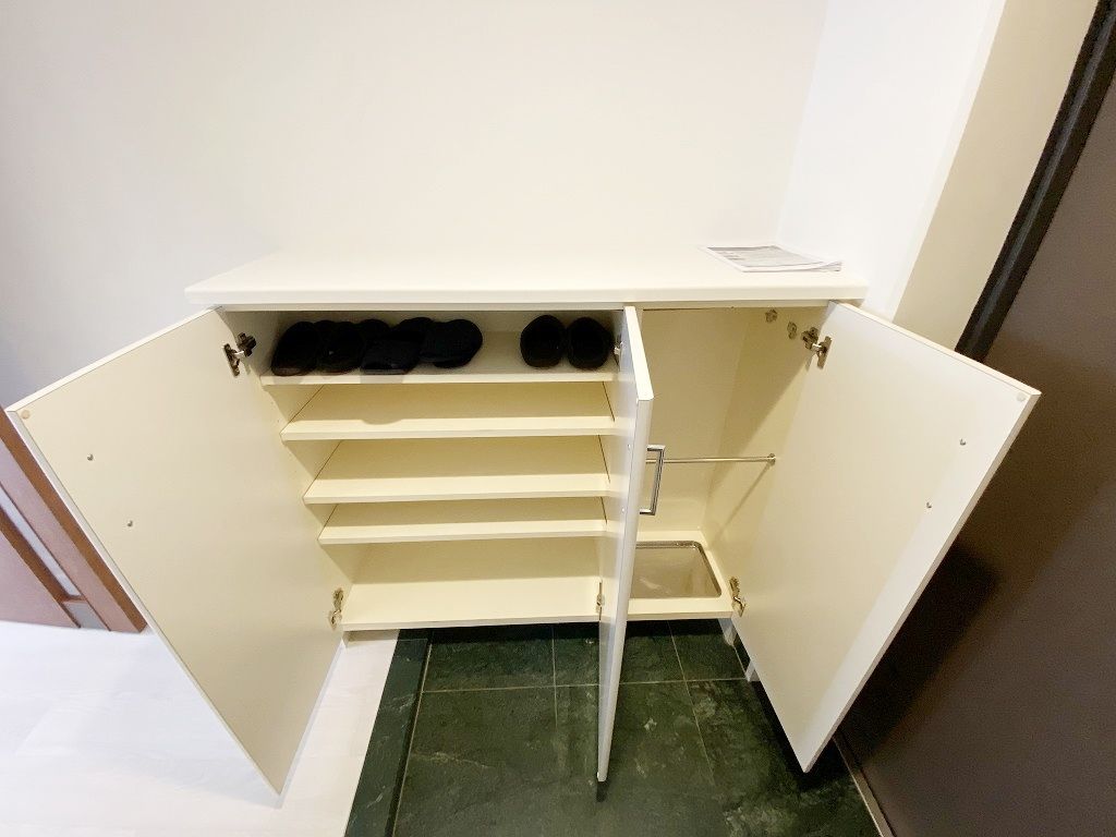 【初期費用分割・クレカ対応】一都三県のお部屋探しは2025年全国年間仲介件数ランキング5位 タウンハウジング東京にお任せ下さい。