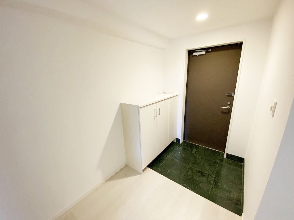 【初期費用分割・クレカ対応】一都三県のお部屋探しは2025年全国年間仲介件数ランキング5位 タウンハウジング東京にお任せ下さい。