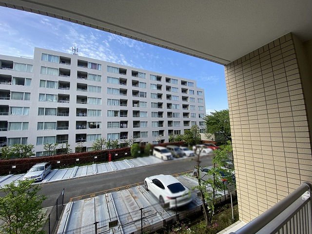 【初期費用分割・クレカ対応】一都三県のお部屋探しは2025年全国年間仲介件数ランキング5位 タウンハウジング東京にお任せ下さい。