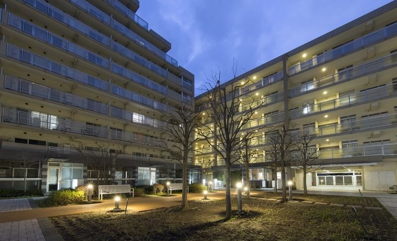 【初期費用分割・クレカ対応】一都三県のお部屋探しは2025年全国年間仲介件数ランキング2位 タウンハウジング東京にお任せ下さい。