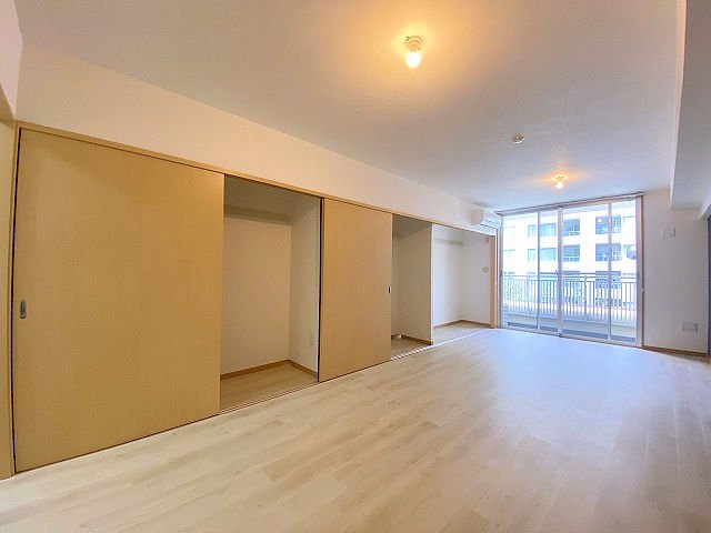 【初期費用分割・クレカ対応】一都三県のお部屋探しは2025年全国年間仲介件数ランキング5位 タウンハウジング東京にお任せ下さい。