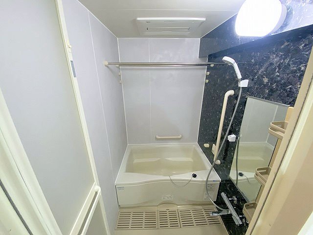 【初期費用分割・クレカ対応】一都三県のお部屋探しは2025年全国年間仲介件数ランキング2位 タウンハウジング東京にお任せ下さい。