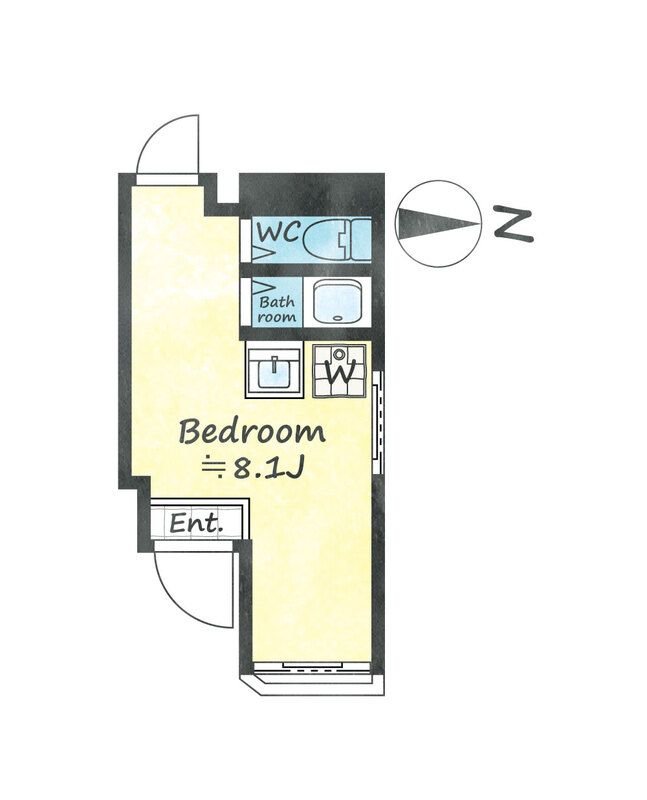 お部屋探しは株式会社 タウンハウジング までお気軽にお問合せ下さい。
クレジットカード決済・首都圏を中心直営143店舗 仲介件数全国2位の豊富な実績!諸費用・審査等・何でもご相談下さい。
