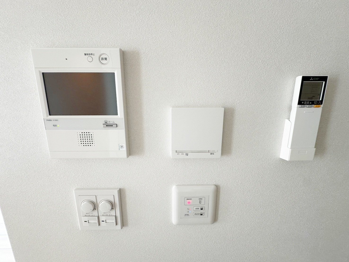 【初期費用分割・クレカ対応】一都三県のお部屋探しは2025年全国年間仲介件数ランキング5位 タウンハウジング東京にお任せ下さい。