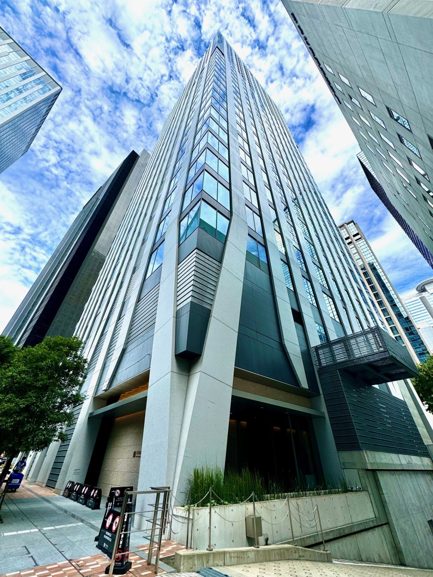 【初期費用分割・クレカ対応】一都三県のお部屋探しは2025年全国年間仲介件数ランキング5位 タウンハウジング東京にお任せ下さい。