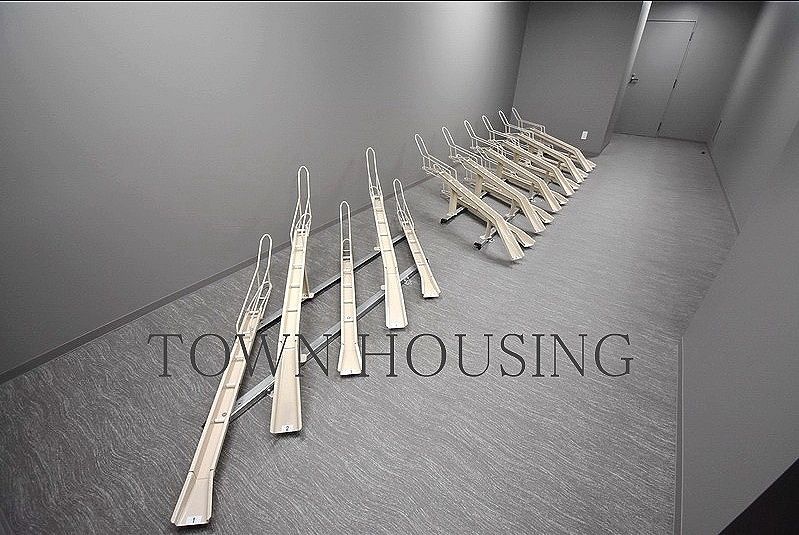 部屋探しは株式会社 タウンハウジング までお気軽にお問合せ下さい。
クレジットカード決済・首都圏を中心直営143店舗 仲介件数全国2位の豊富な実績!諸費用・審査等・何でもご相談下さい。