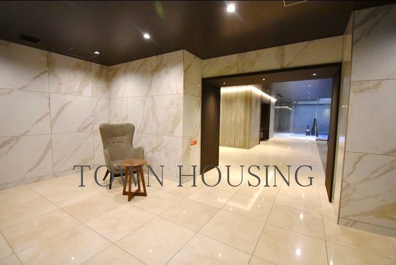 部屋探しは株式会社 タウンハウジング までお気軽にお問合せ下さい。
クレジットカード決済・首都圏を中心直営143店舗 仲介件数全国2位の豊富な実績!諸費用・審査等・何でもご相談下さい。