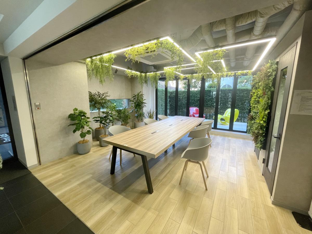 【初期費用分割・クレカ対応】一都三県のお部屋探しは2025年全国年間仲介件数ランキング5位 タウンハウジング東京にお任せ下さい。