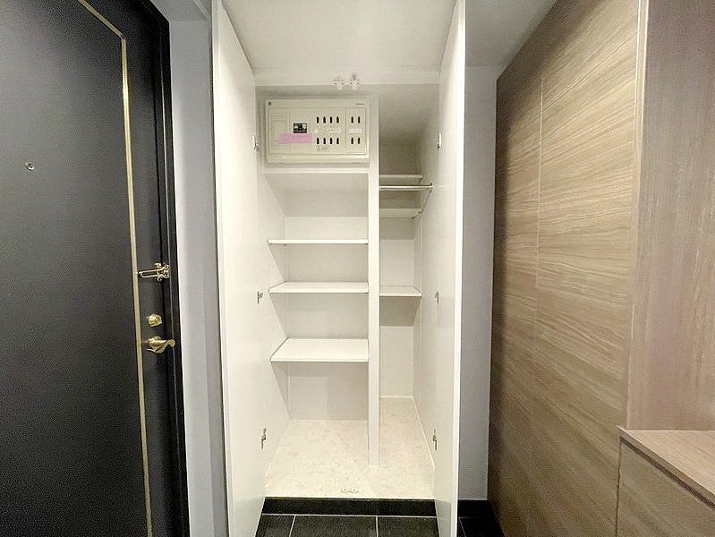 お問合せは(株)タウンハウジング赤坂店へ【03-5563-9055】までお気軽にお問合せ下さい。