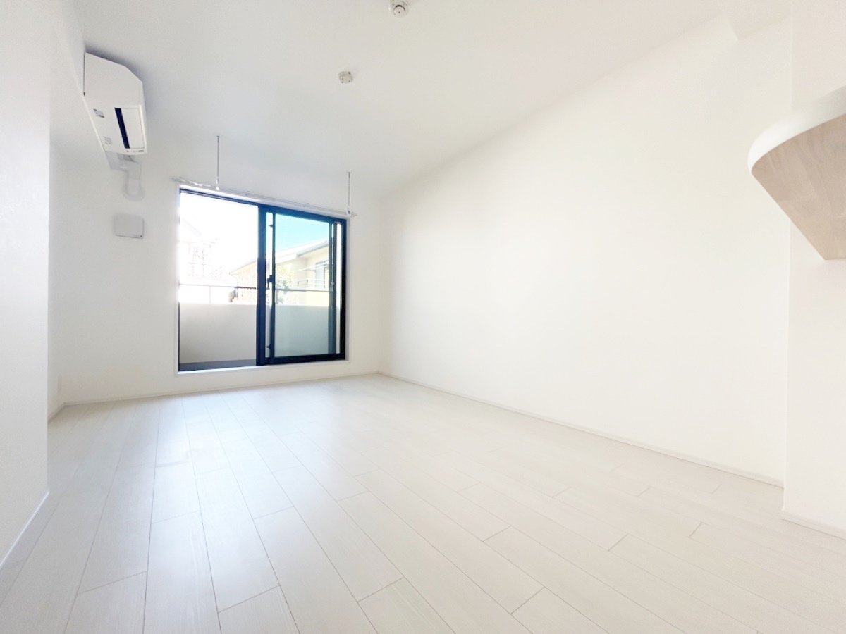 お部屋探しは株式会社 タウンハウジング までお気軽にお問合せ下さい。
クレジットカード決済・首都圏を中心直営143店舗 仲介件数全国2位の豊富な実績!諸費用・審査等・何でもご相談下さい。