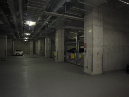 部屋探しは株式会社 タウンハウジング までお気軽にお問合せ下さい。
クレジットカード決済・首都圏を中心直営143店舗 仲介件数全国2位の豊富な実績!諸費用・審査等・何でもご相談下さい。