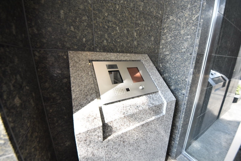 部屋探しは株式会社 タウンハウジング までお気軽にお問合せ下さい。
クレジットカード決済・首都圏を中心直営143店舗 仲介件数全国2位の豊富な実績!諸費用・審査等・何でもご相談下さい。