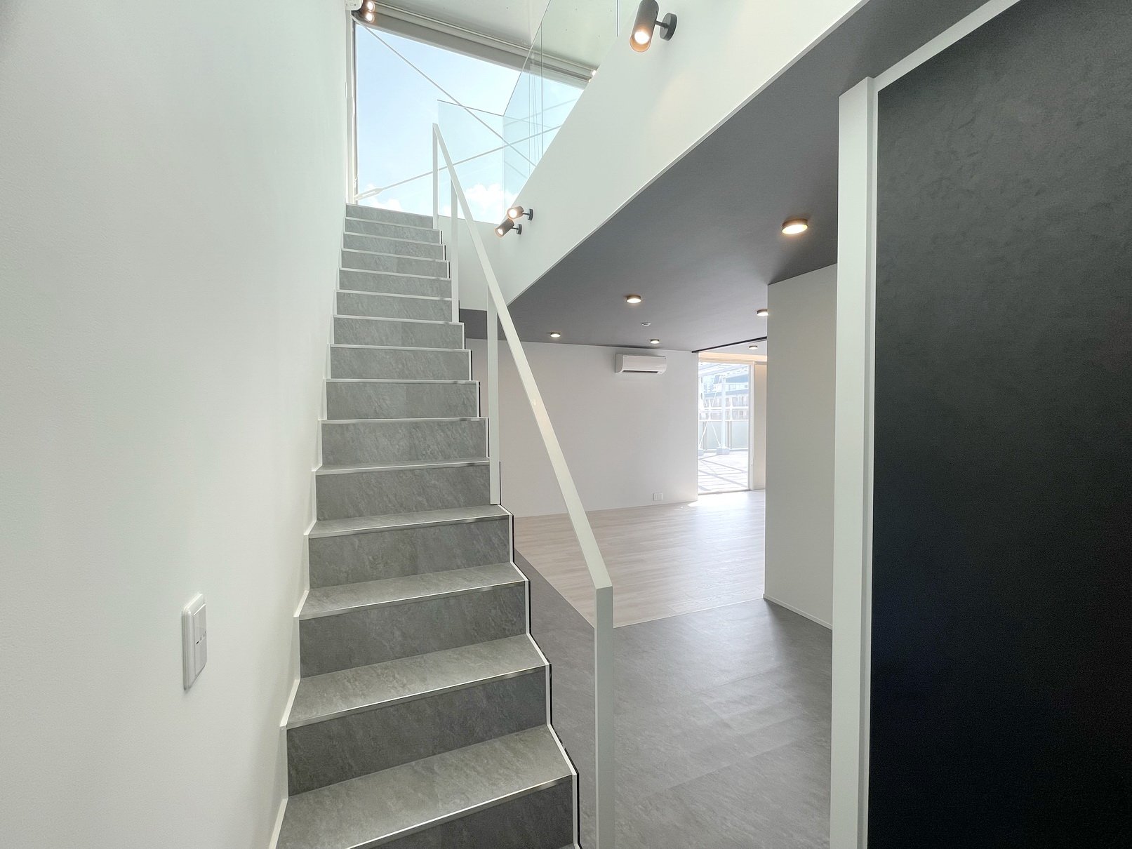 【初期費用分割・クレカ対応】一都三県のお部屋探しは2025年全国年間仲介件数ランキング5位 タウンハウジング東京にお任せ下さい。