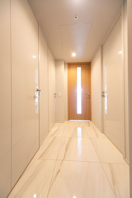 お部屋探しは株式会社 タウンハウジング までお気軽にお問合せ下さい。
クレジットカード決済・首都圏を中心直営143店舗 仲介件数全国2位の豊富な実績!諸費用・審査等・何でもご相談下さい。