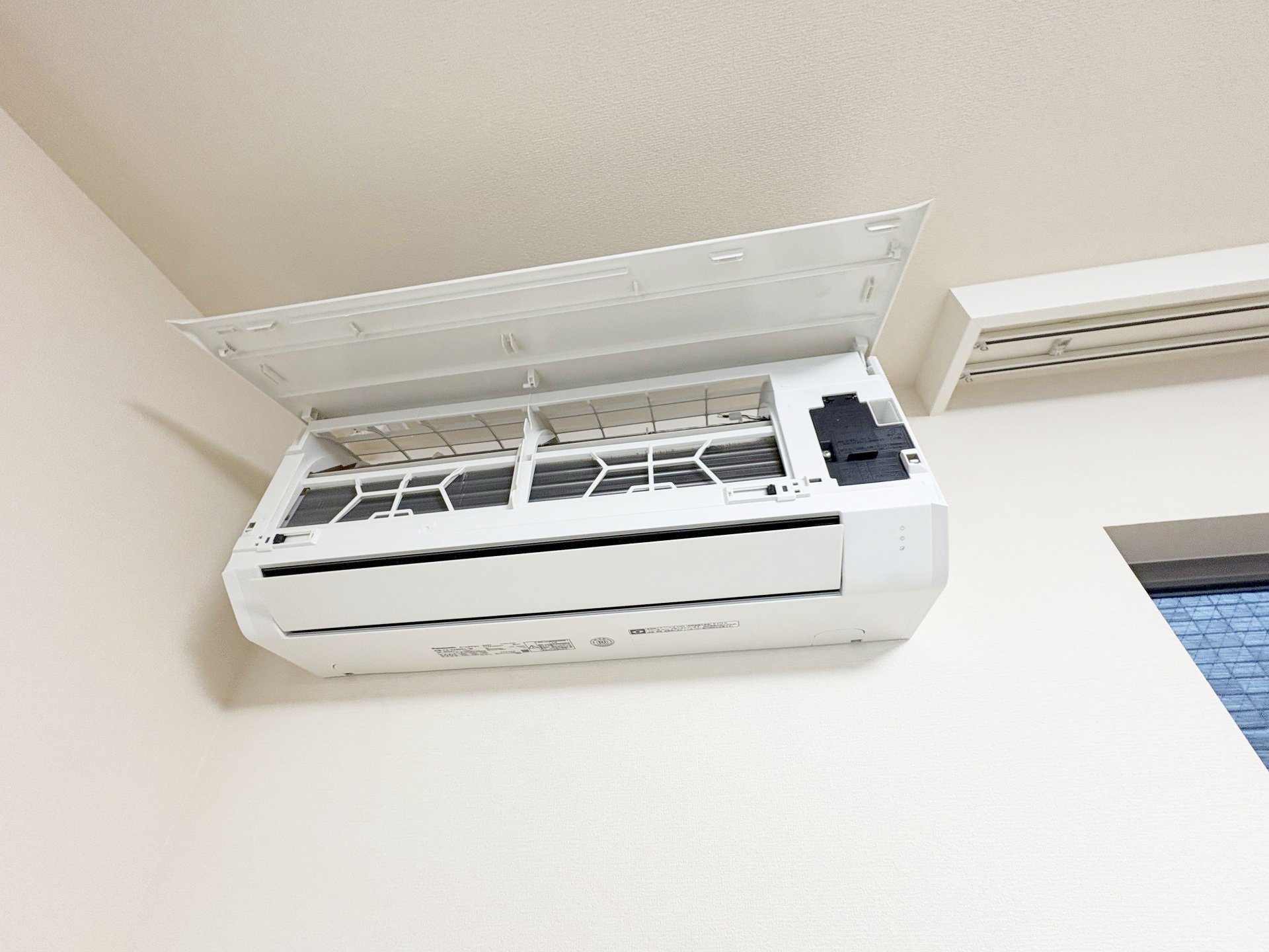 お問合せは【タウンハウジング】まで!※現地待合わせ相談可!