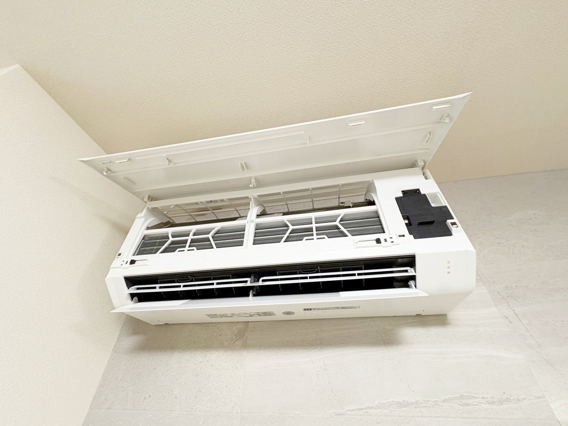 お問合せは【タウンハウジング】まで!※現地待合わせ相談可!