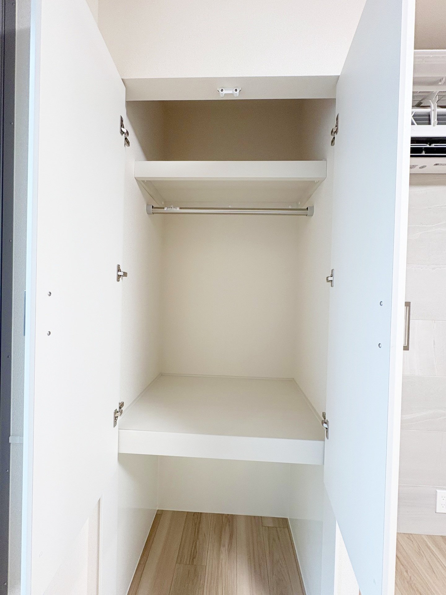 お問合せは【タウンハウジング】まで!※現地待合わせ相談可!