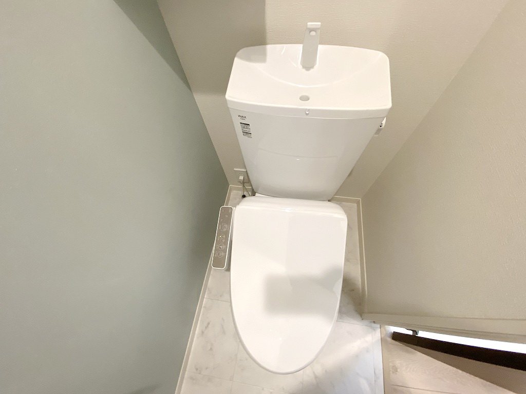 お部屋探しは株式会社 タウンハウジング までお気軽にお問合せ下さい。
クレジットカード決済・首都圏を中心直営143店舗 仲介件数全国2位の豊富な実績!諸費用・審査等・何でもご相談下さい。