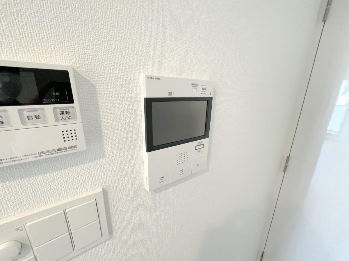 部屋探しは株式会社 タウンハウジング までお気軽にお問合せ下さい。
クレジットカード決済・首都圏を中心直営143店舗 仲介件数全国2位の豊富な実績!諸費用・審査等・何でもご相談下さい。