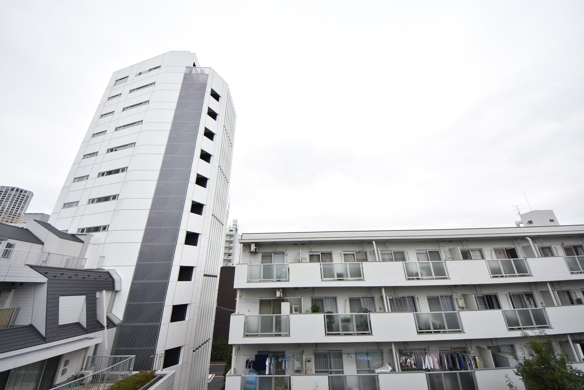 【初期費用分割・クレカ対応】一都三県のお部屋探しは2025年全国年間仲介件数ランキング5位 タウンハウジング東京にお任せ下さい。