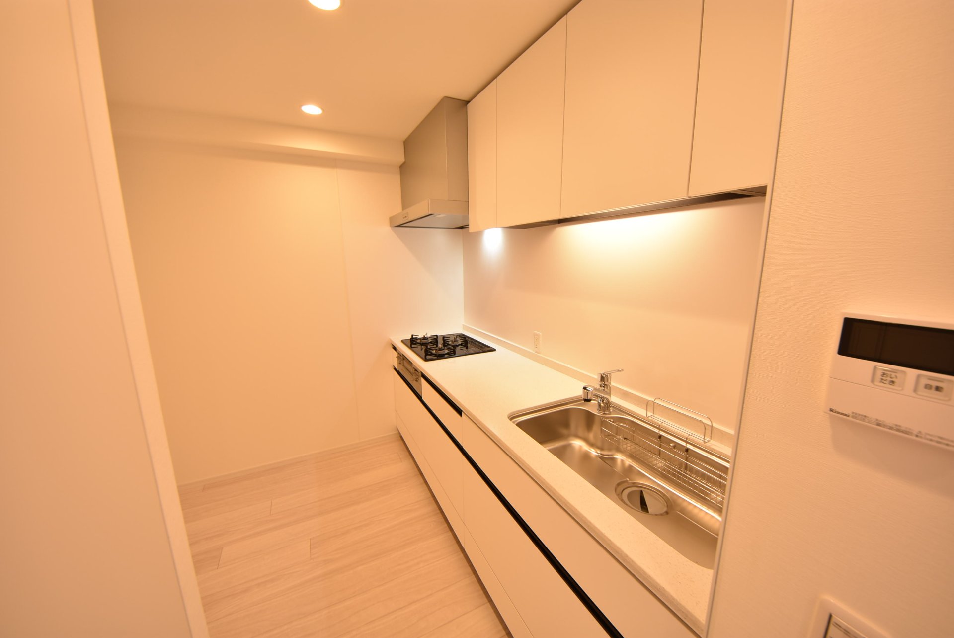 【初期費用分割・クレカ対応】一都三県のお部屋探しは2025年全国年間仲介件数ランキング5位 タウンハウジング東京にお任せ下さい。