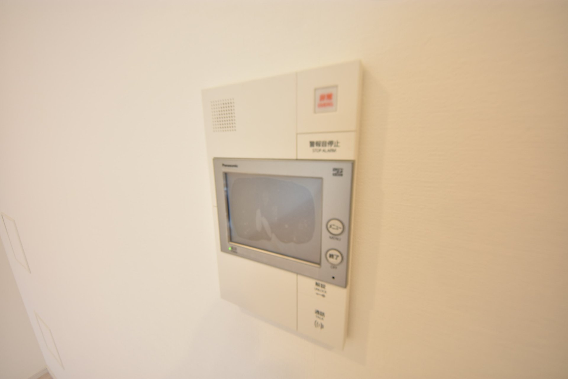 【初期費用分割・クレカ対応】一都三県のお部屋探しは2025年全国年間仲介件数ランキング2位 タウンハウジング東京にお任せ下さい。