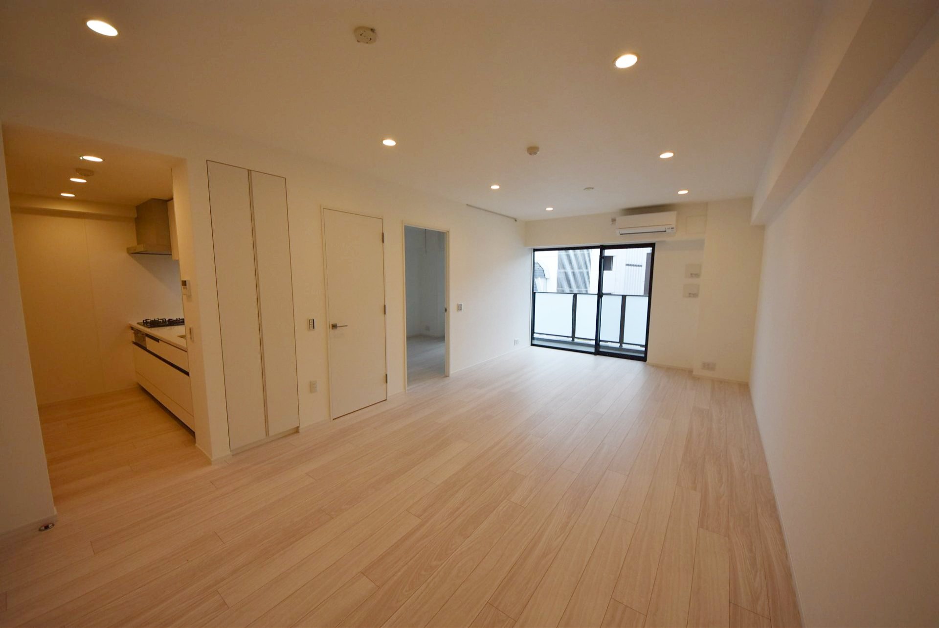 【初期費用分割・クレカ対応】一都三県のお部屋探しは2025年全国年間仲介件数ランキング5位 タウンハウジング東京にお任せ下さい。