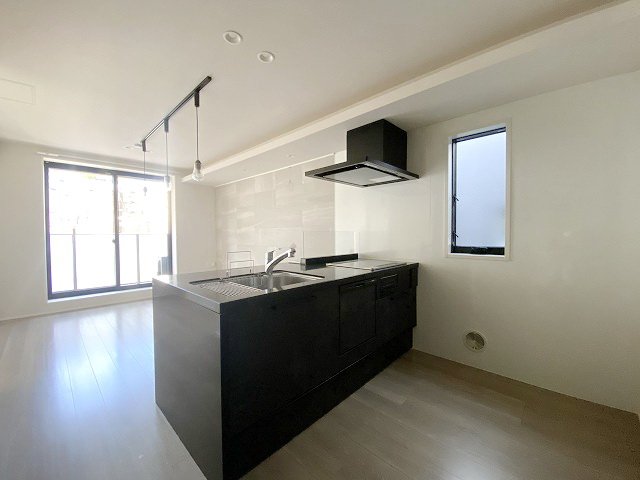 【初期費用分割・クレカ対応】一都三県のお部屋探しは2025年全国年間仲介件数ランキング5位 タウンハウジング東京にお任せ下さい。