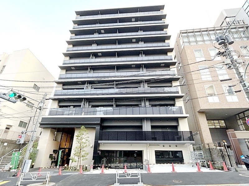 お部屋探しは株式会社 タウンハウジング までお気軽にお問合せ下さい。
クレジットカード決済・首都圏を中心直営143店舗 仲介件数全国2位の豊富な実績!諸費用・審査等・何でもご相談下さい。