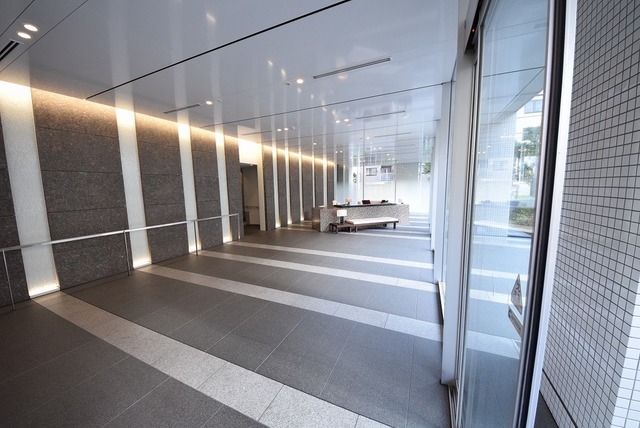 【初期費用分割・クレカ対応】一都三県のお部屋探しは2025年全国年間仲介件数ランキング5位 タウンハウジング東京にお任せ下さい。