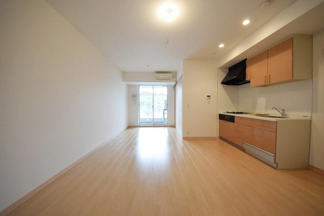 【初期費用分割・クレカ対応】一都三県のお部屋探しは2025年全国年間仲介件数ランキング5位 タウンハウジング東京にお任せ下さい。