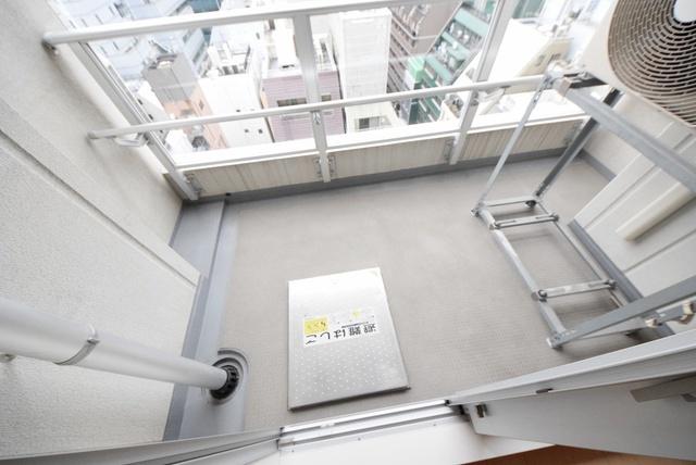 【初期費用分割・クレカ対応】一都三県のお部屋探しは2025年全国年間仲介件数ランキング5位 タウンハウジング東京にお任せ下さい。