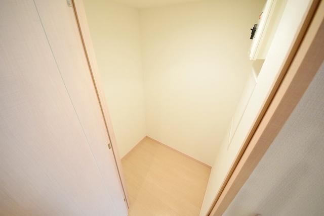 【初期費用分割・クレカ対応】一都三県のお部屋探しは2025年全国年間仲介件数ランキング5位 タウンハウジング東京にお任せ下さい。