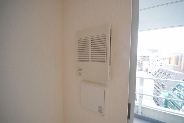 【初期費用分割・クレカ対応】一都三県のお部屋探しは2025年全国年間仲介件数ランキング5位 タウンハウジング東京にお任せ下さい。