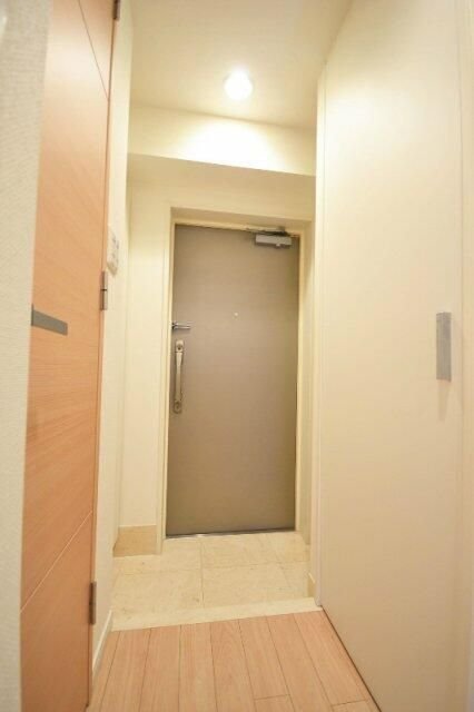 【初期費用分割・クレカ対応】一都三県のお部屋探しは2025年全国年間仲介件数ランキング5位 タウンハウジング東京にお任せ下さい。