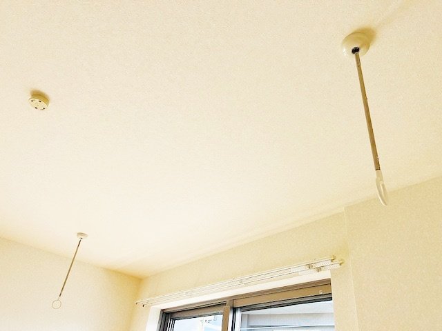 【初期費用分割・クレカ対応】一都三県のお部屋探しは2025年全国年間仲介件数ランキング5位 タウンハウジング東京にお任せ下さい。