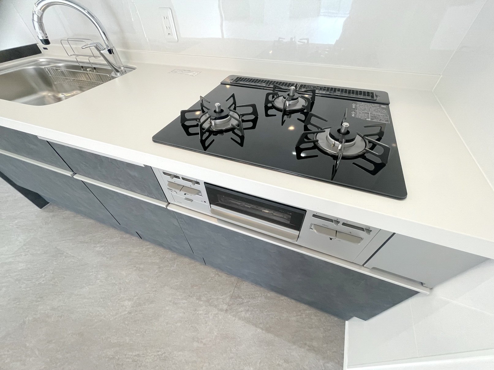 【初期費用分割・クレカ対応】一都三県のお部屋探しは2025年全国年間仲介件数ランキング5位 タウンハウジング東京にお任せ下さい。