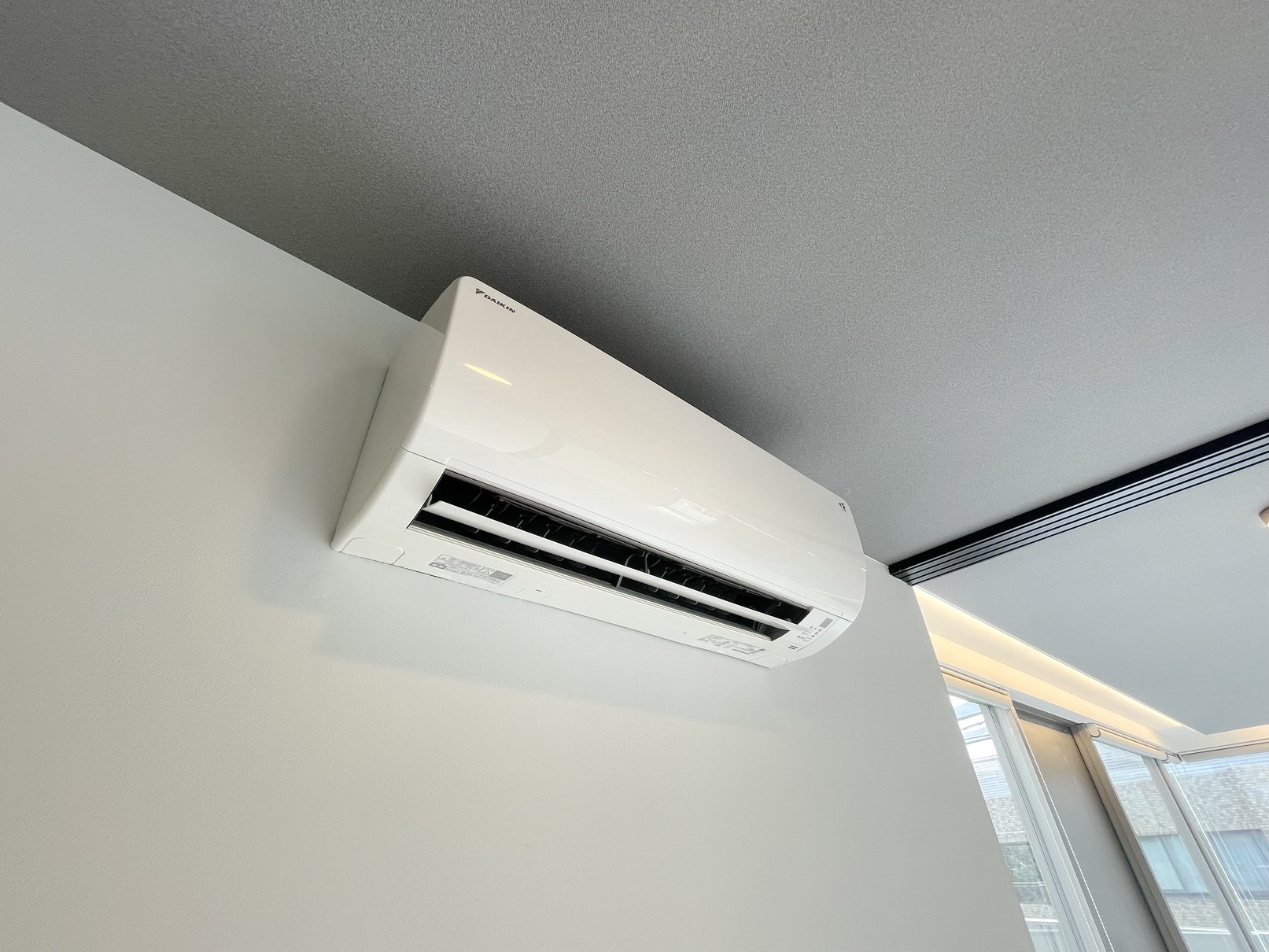 【初期費用分割・クレカ対応】一都三県のお部屋探しは2025年全国年間仲介件数ランキング5位 タウンハウジング東京にお任せ下さい。