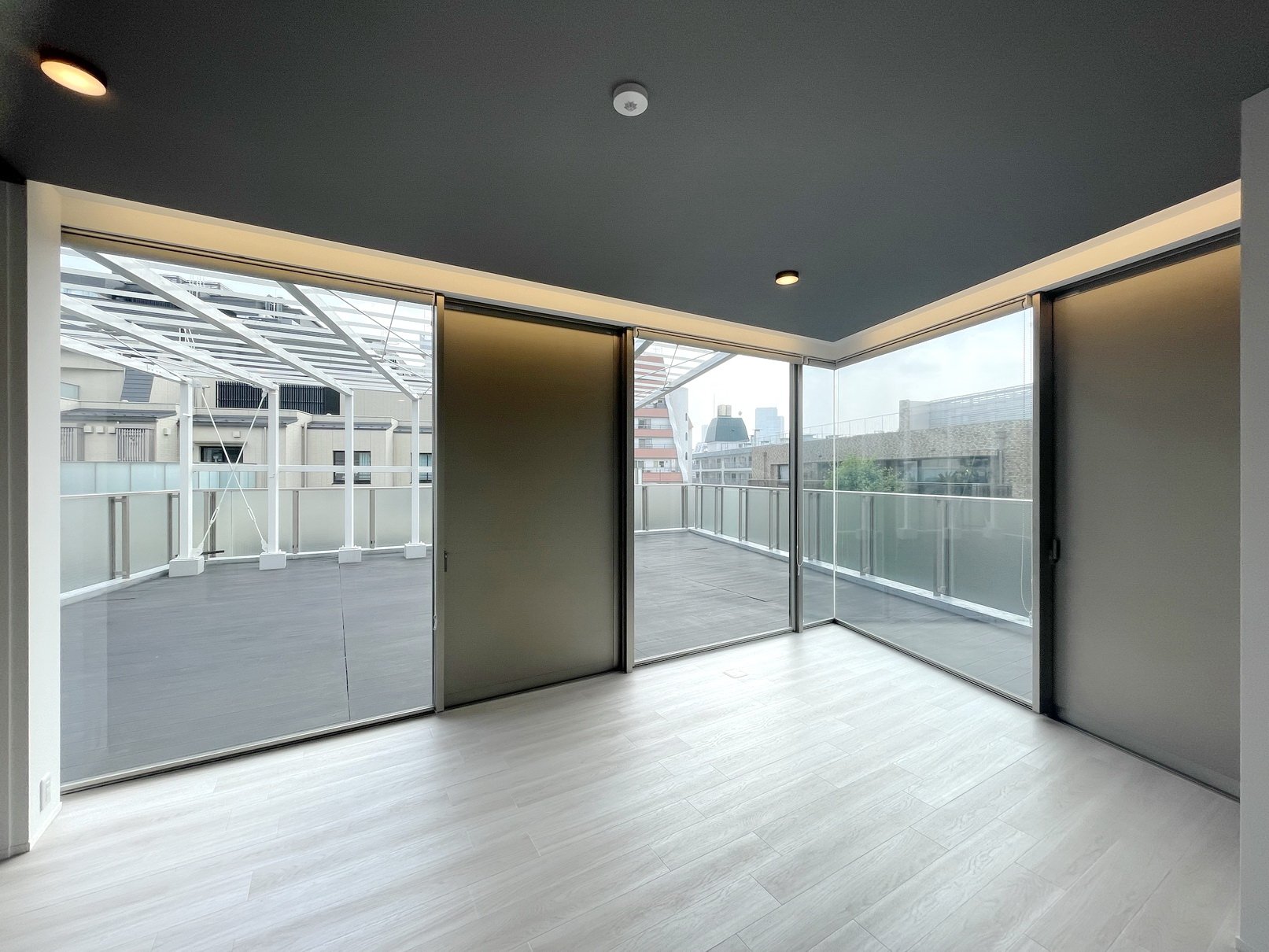 【初期費用分割・クレカ対応】一都三県のお部屋探しは2025年全国年間仲介件数ランキング5位 タウンハウジング東京にお任せ下さい。