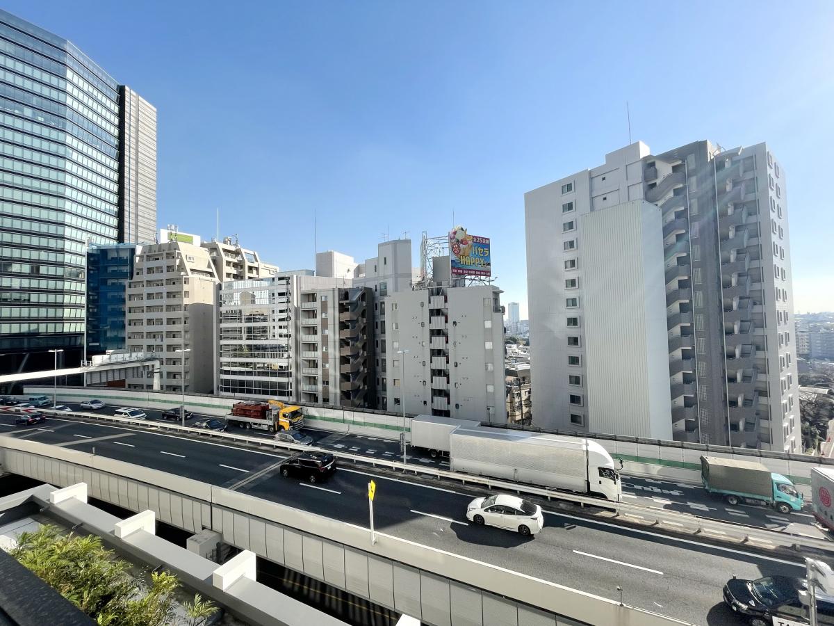 【初期費用分割・クレカ対応】一都三県のお部屋探しは2025年全国年間仲介件数ランキング5位 タウンハウジング東京にお任せ下さい。