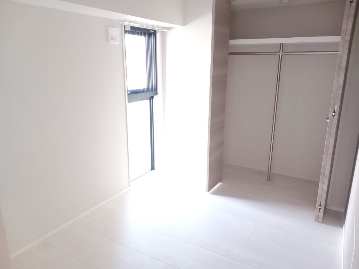 【初期費用分割・クレカ対応】一都三県のお部屋探しは2025年全国年間仲介件数ランキング5位 タウンハウジング東京にお任せ下さい。