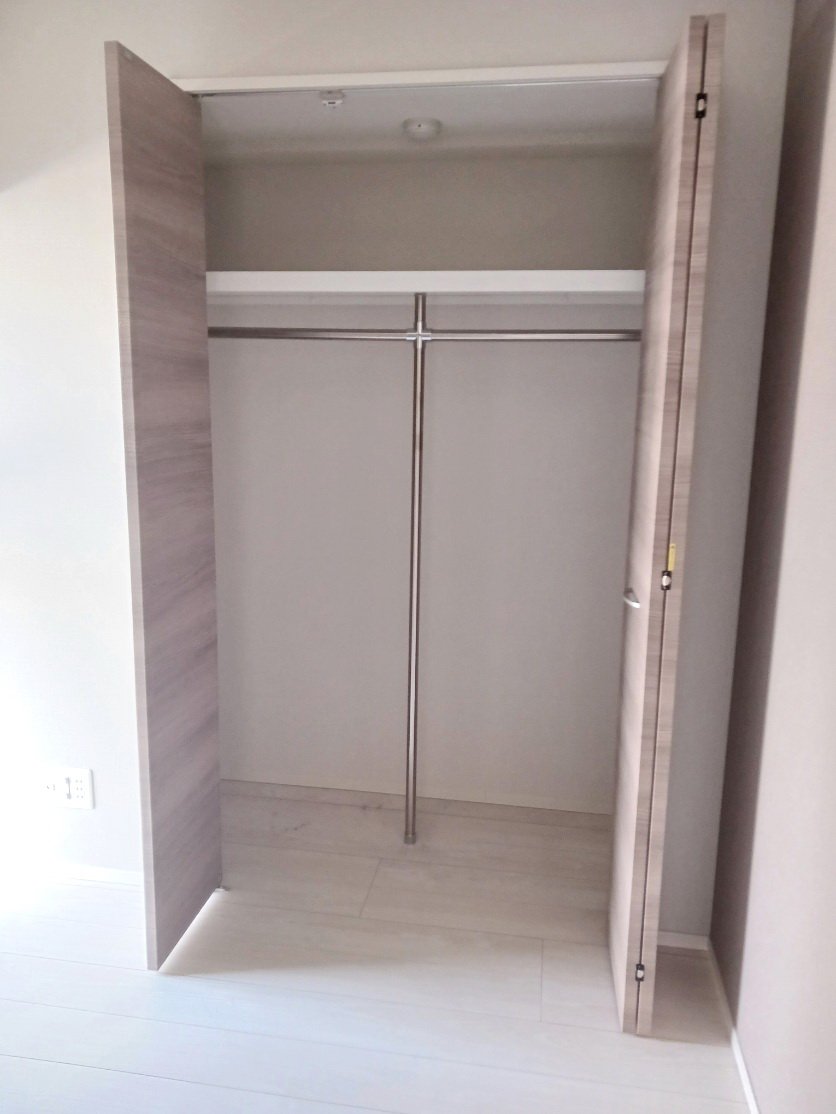 【初期費用分割・クレカ対応】一都三県のお部屋探しは2025年全国年間仲介件数ランキング5位 タウンハウジング東京にお任せ下さい。